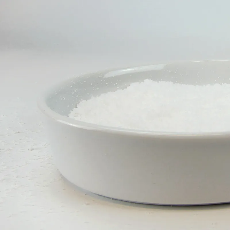 Instant-Schnee, 100 g