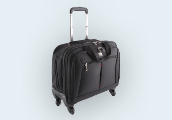 Startseite Kategorien Neu Mobil 172x120px-Lehrertaschen