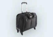 Startseite Kategorien Neu Mobil 172x120px-Lehrertaschen