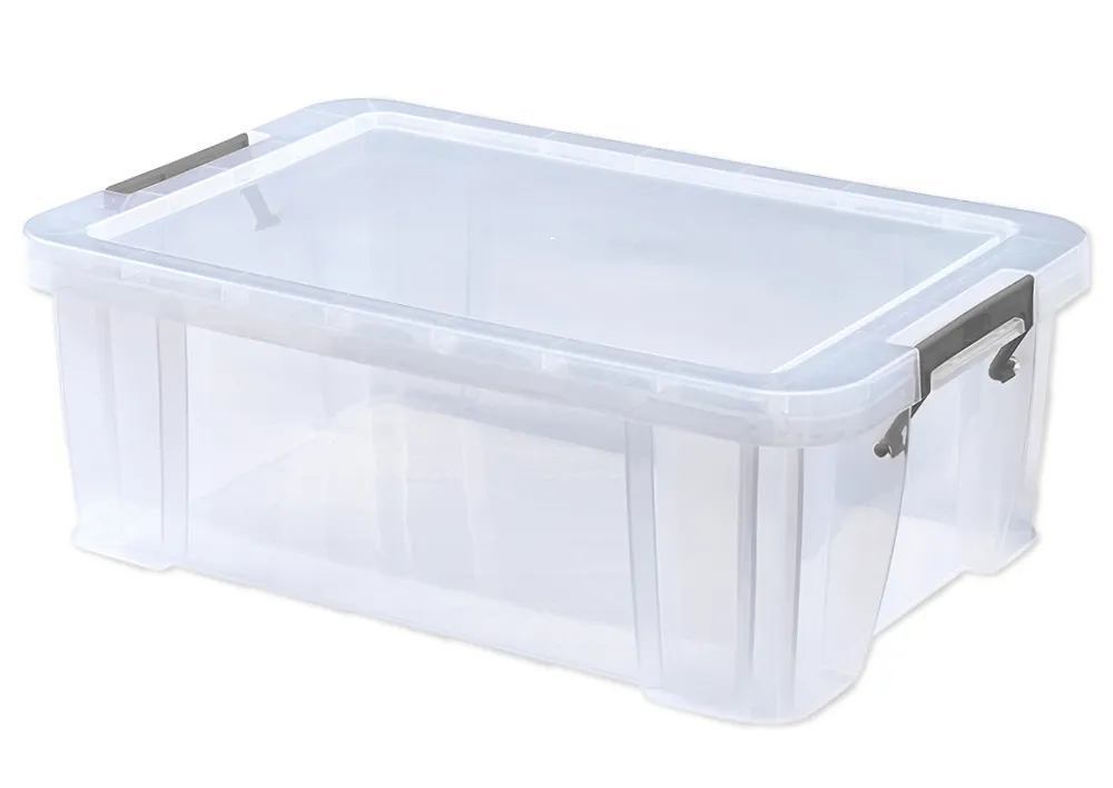 Klassensatz Lese-Klapp-Computer, 8-tlg., in Box