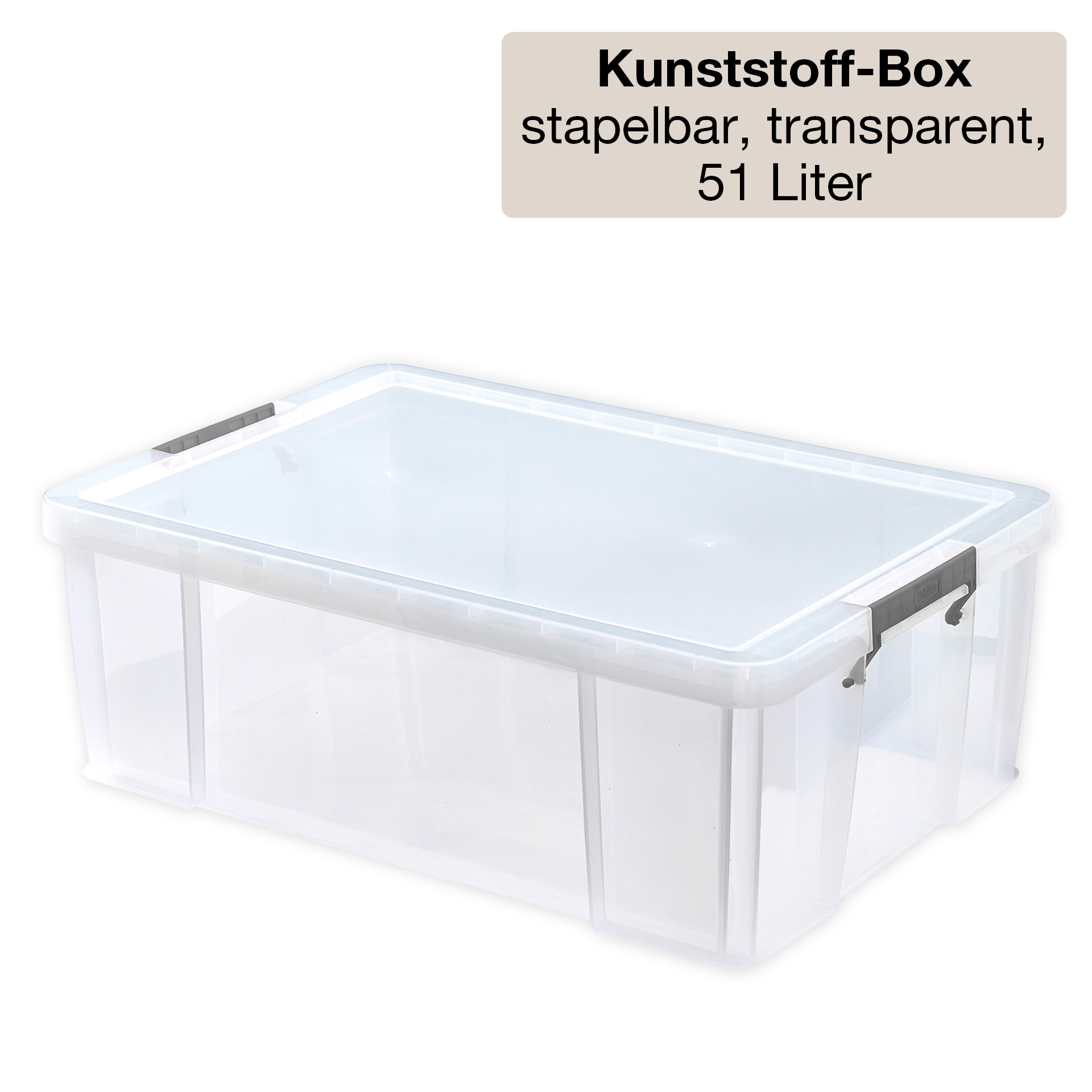 Klassenbox Mathematik - Geometrie "Startchancen"