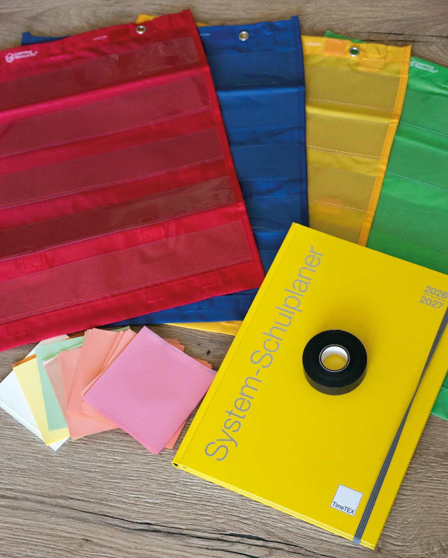 Kanban spielerisch lernen 1540x1920px-3