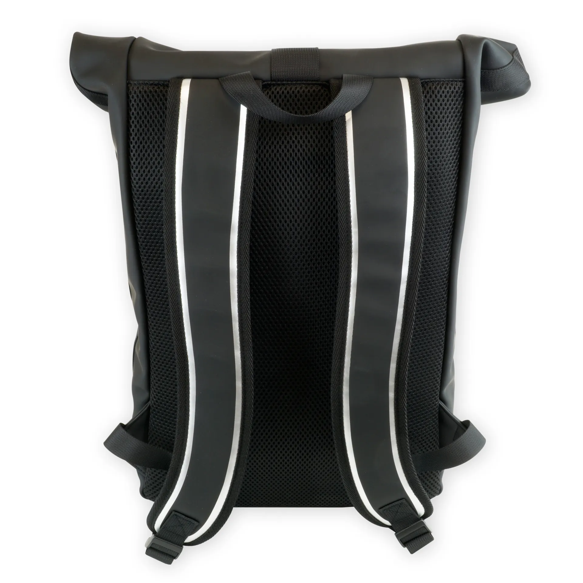 Lehrer-Rucksack „Sacci Soft“
