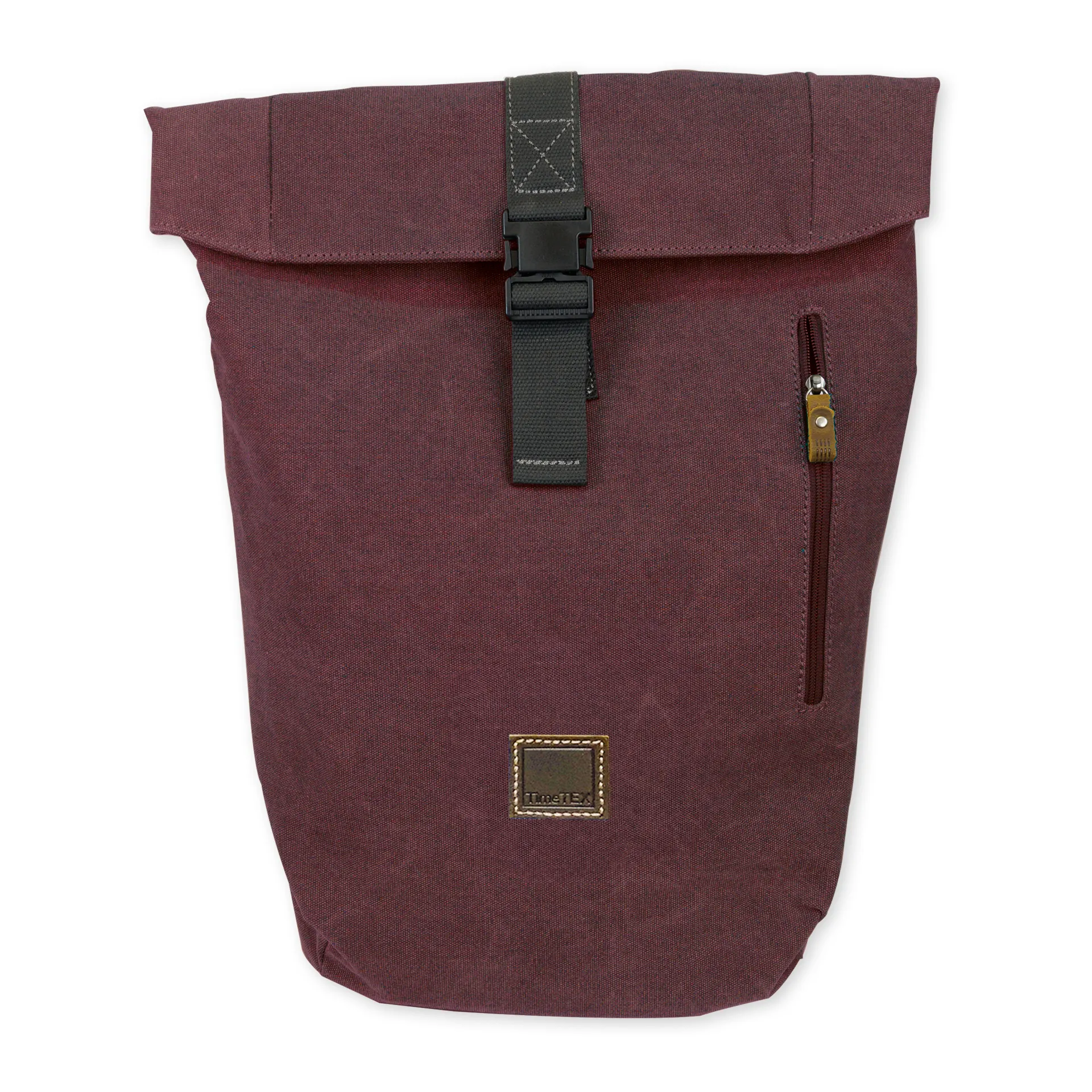 TimeTEX Lehrer-Rucksack „Grandisa“
