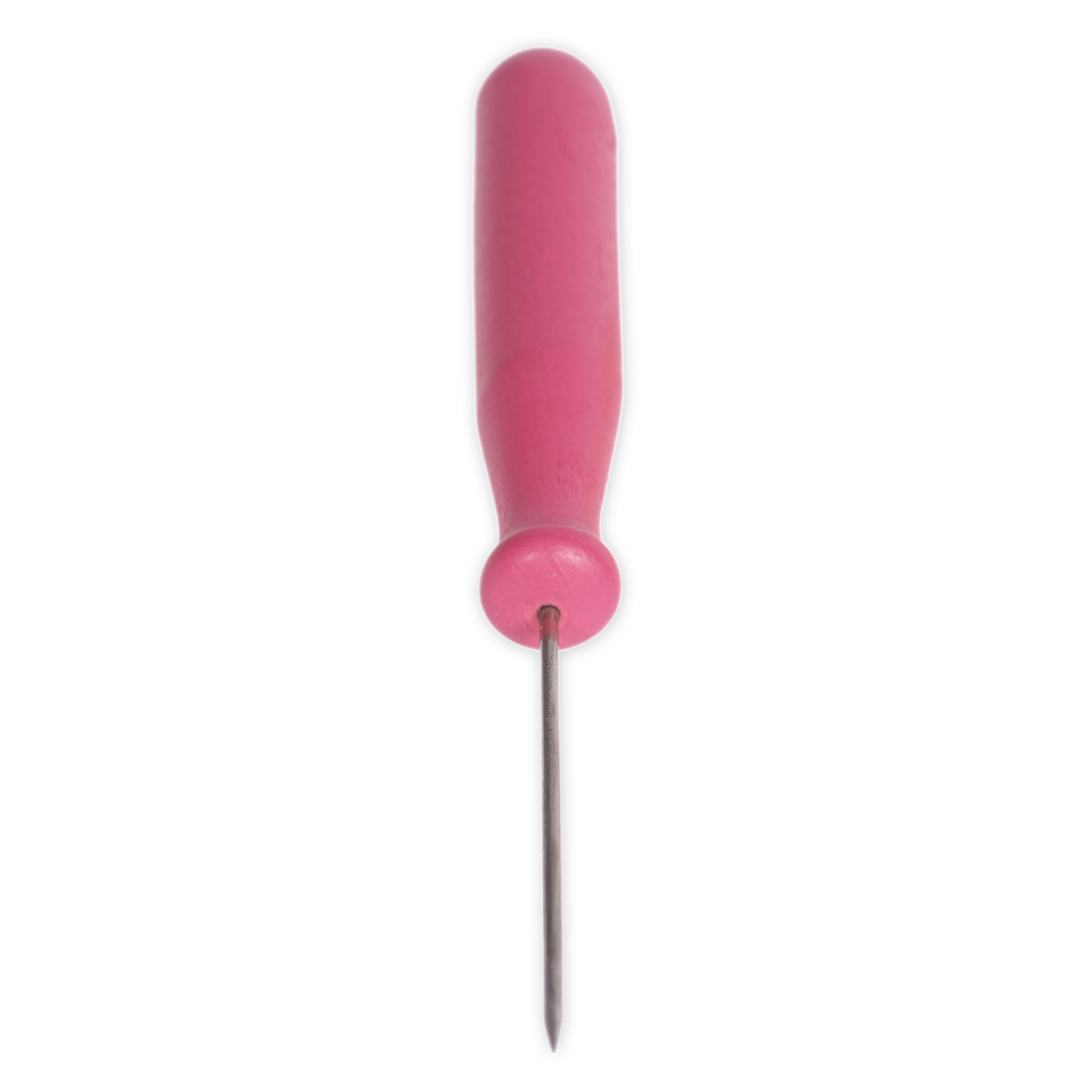 Set Prickelnadeln "4 Farben", 13,5 cm, 12 Stück