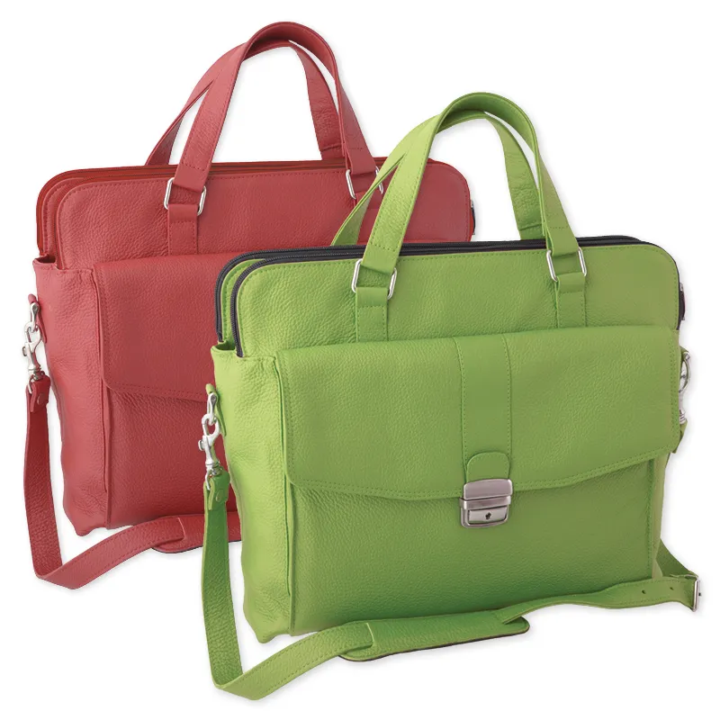 TimeTEX Lehrertasche "Stella"