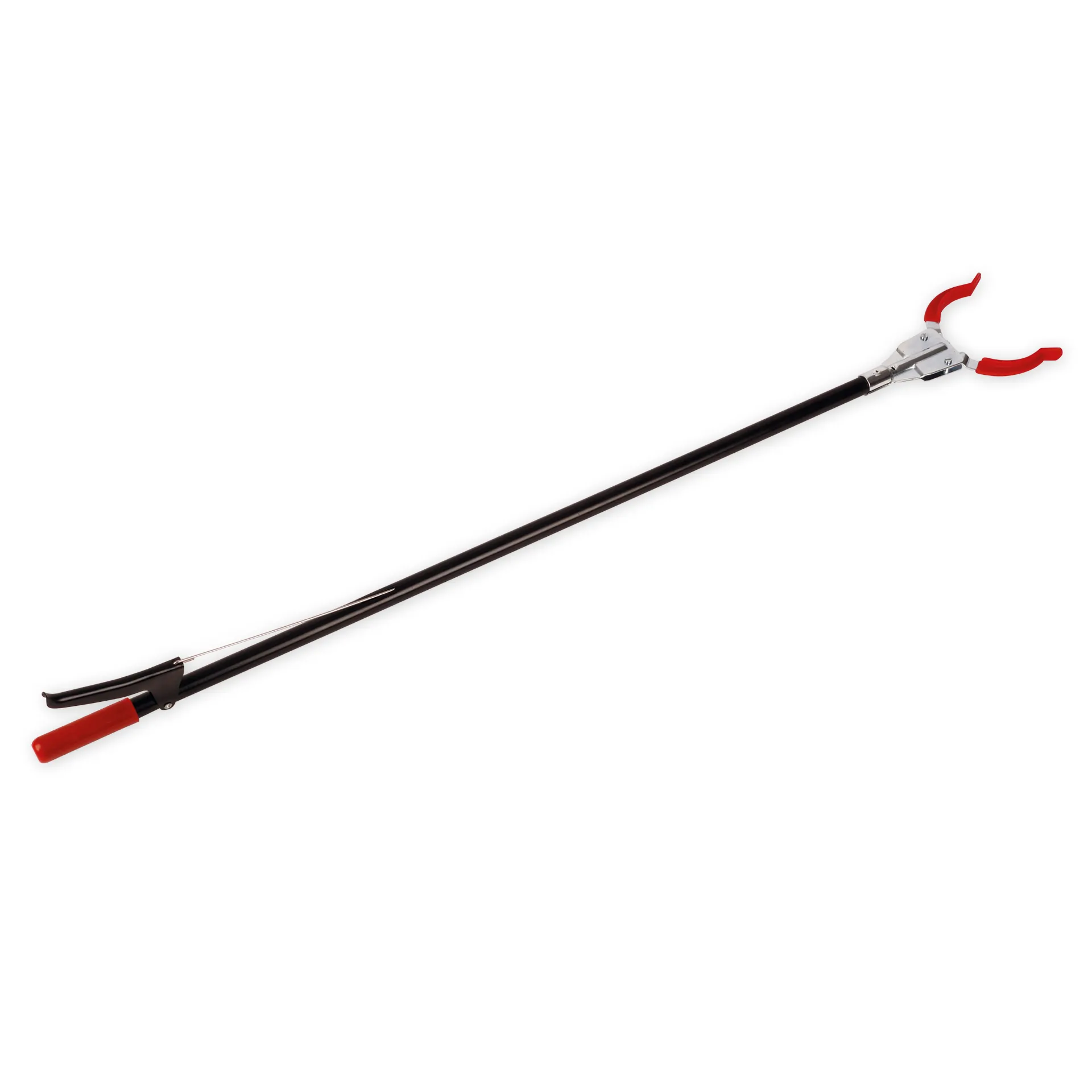 Afvalgrijper voor papier en afval, 93 cm