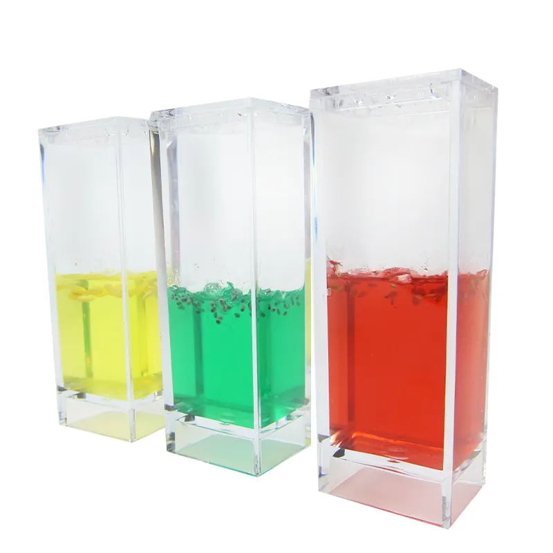 Beobachtungs-Set "Pflanzen-Keimstation", 13-tlg.