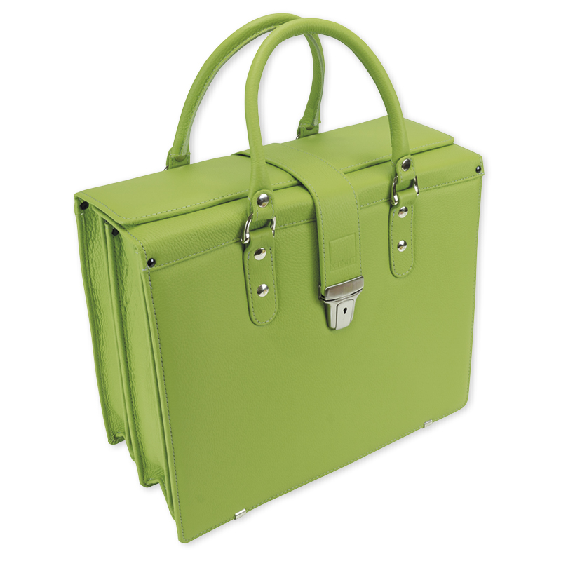 TimeTEX Lehrertasche "Decora"