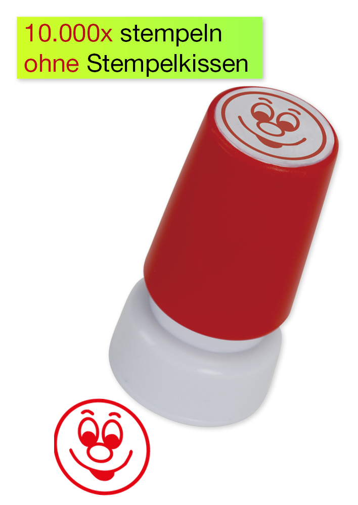 TimeTEX Orga-Starter-Set für Referendare, 19-tlg.