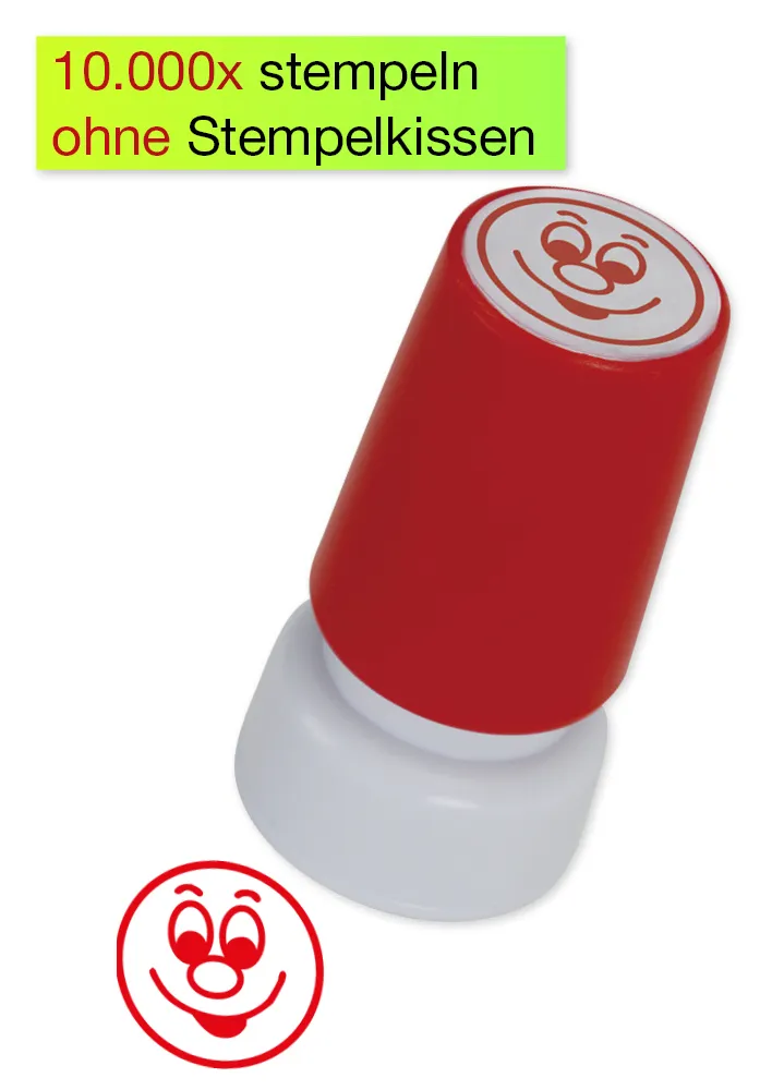 TimeTEX Orga-Starter-Set für Referendare, 19-tlg.