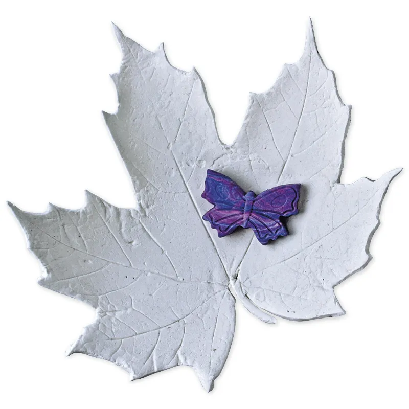 Porcellana fantastica Modelliermasse, 500 g