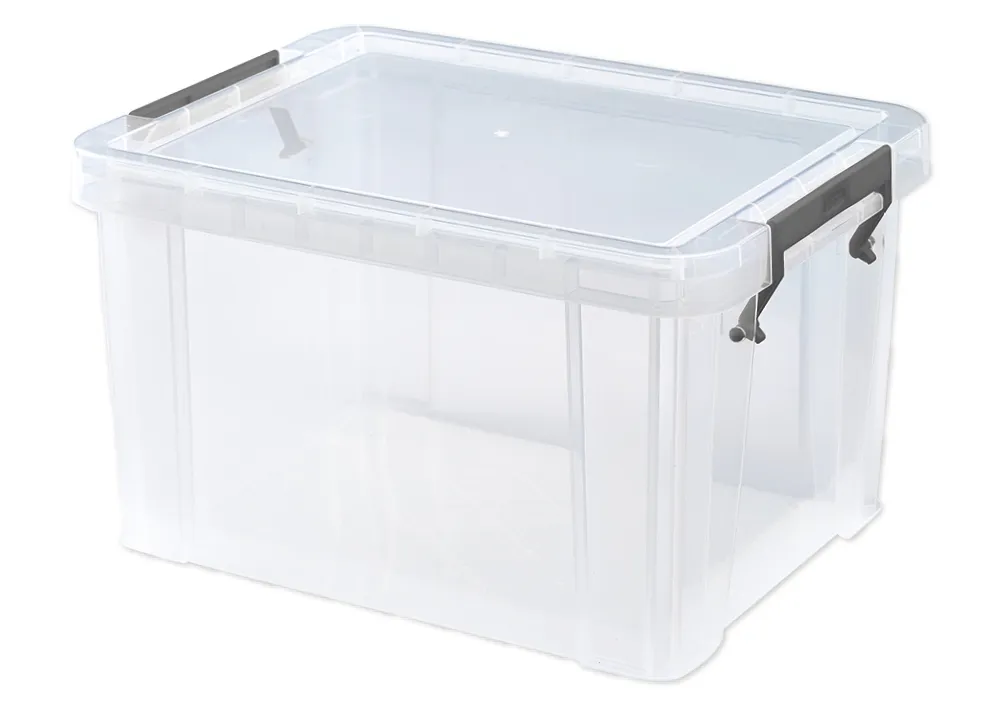 Klassensatz Hunderter-Steckplatte, 8-tlg., in Box