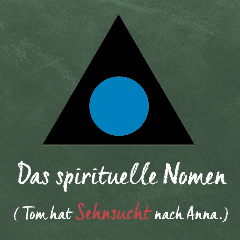 Wortarten-Symbole Ergänzungssatz, magnetisch, 18-tlg., in Box "Montessori Premium"