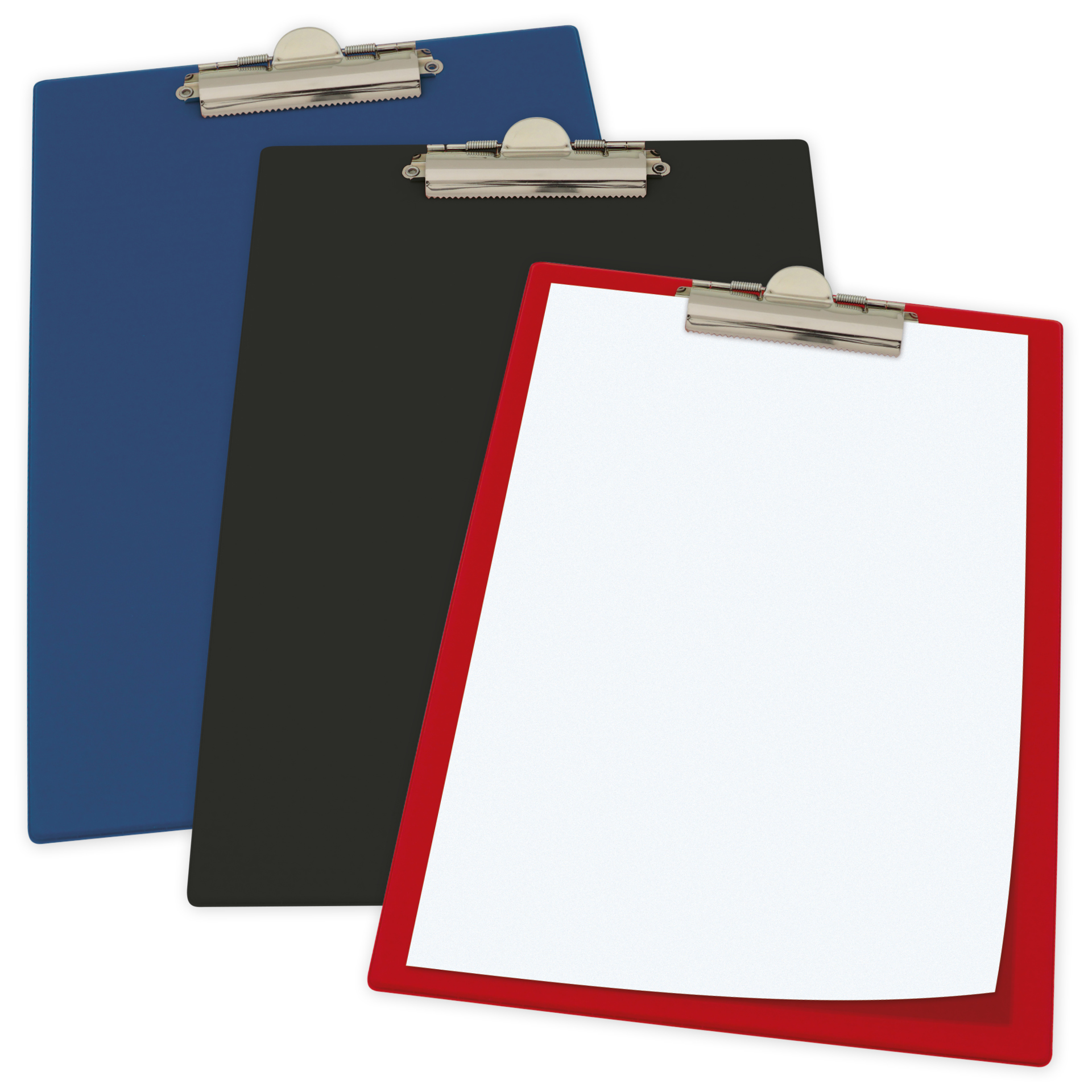 Hagemann Klemmbrett A4