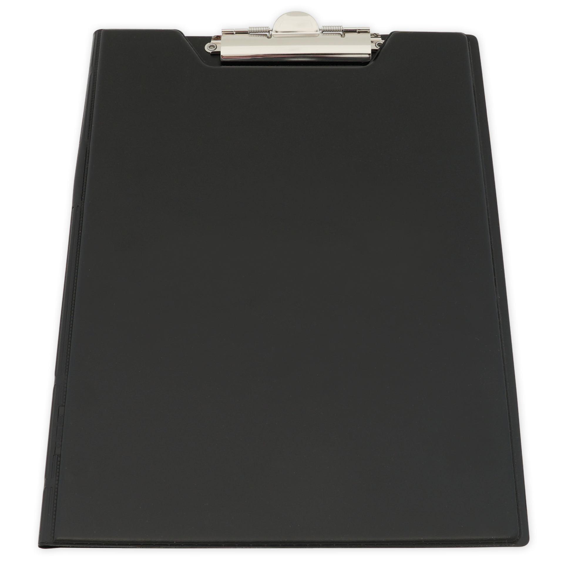 Hagemann Klemmbrett-Mappe A4