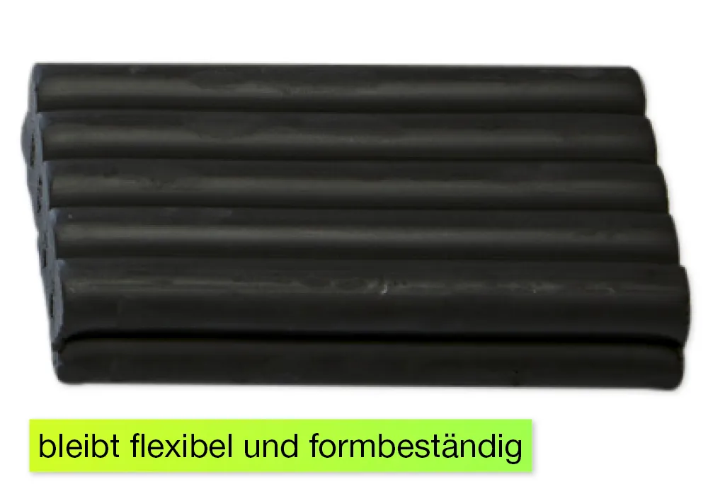 Klassik-Knete, 1 kg