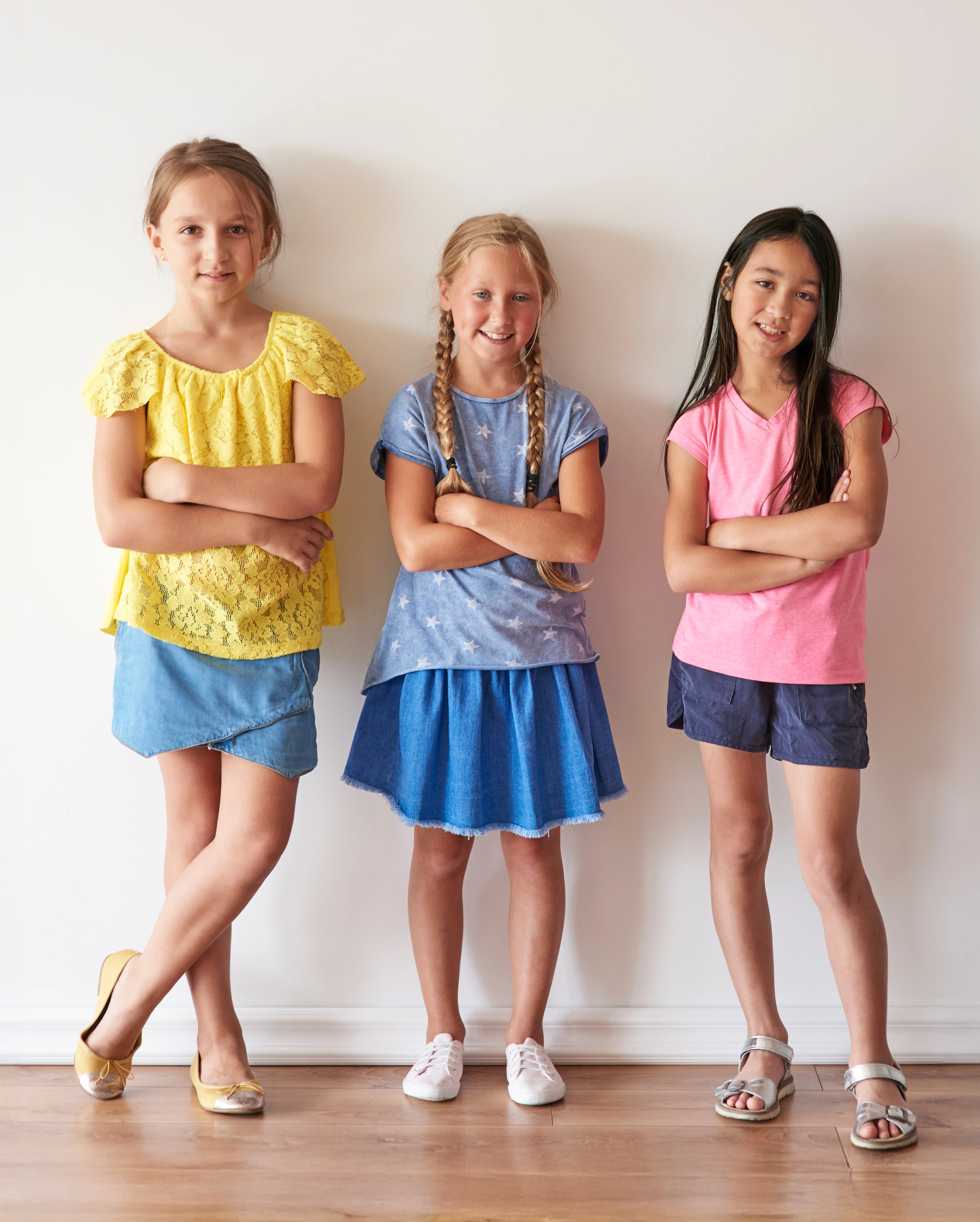 Eckenrechnen 1540x1920px-1