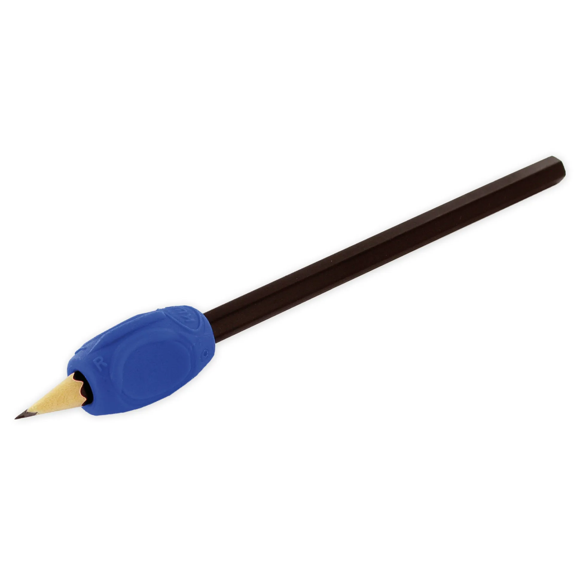 Sattler-Grip Schreibhilfe