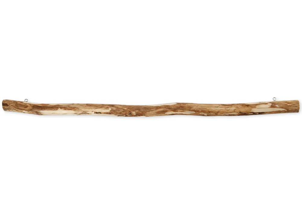 Befestigungs-Stock, 40 cm lang
