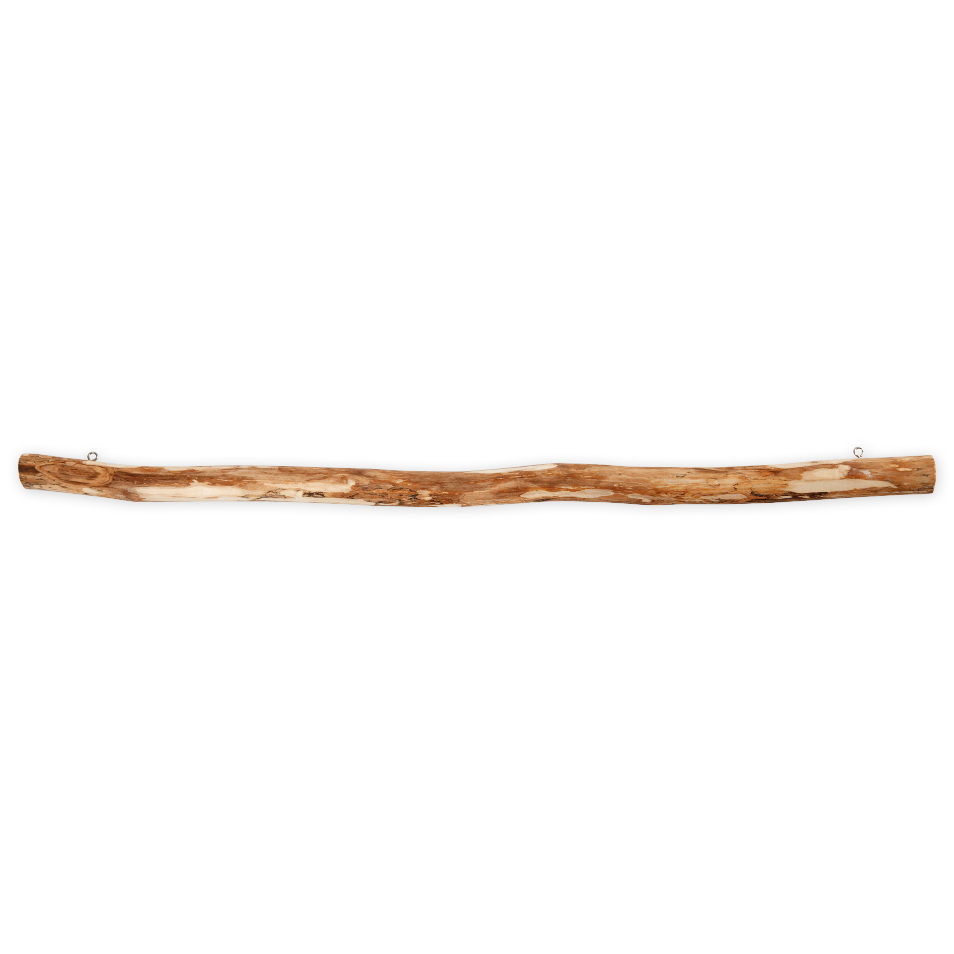 Befestigungs-Stock, 40 cm lang