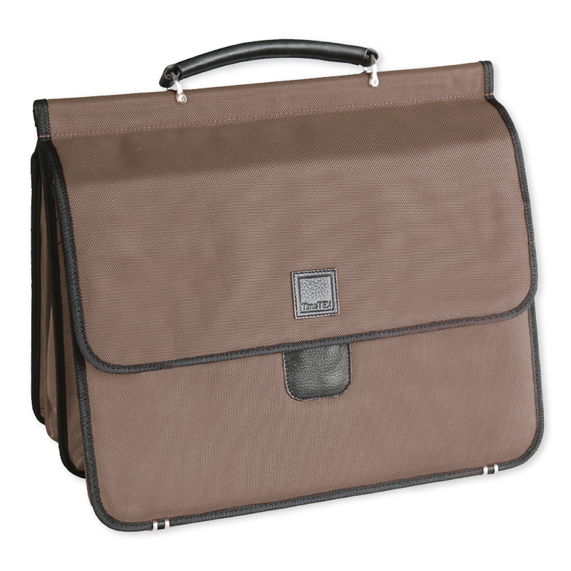 TimeTEX Lehrertasche "Maxima Trend"
