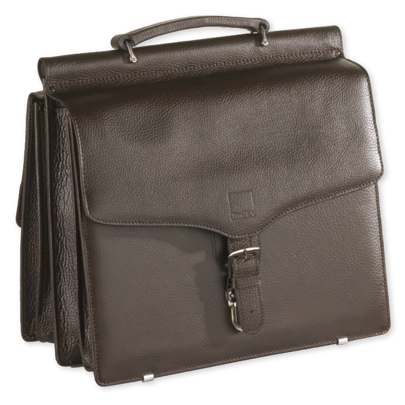 Mochila para profesor TimeTEX "Maxima Classic Nova"
