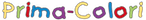 Prima-Colori.png