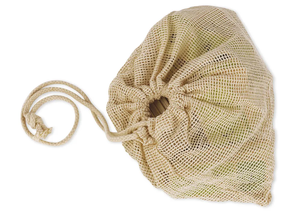 Mathematik-Domino "Subtraktionsaufgaben", 65-tlg. im Stoffbeutel