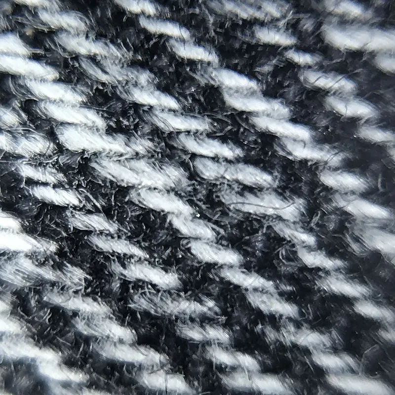 Mikroskop do telefonu komórkowego, ø 3 cm