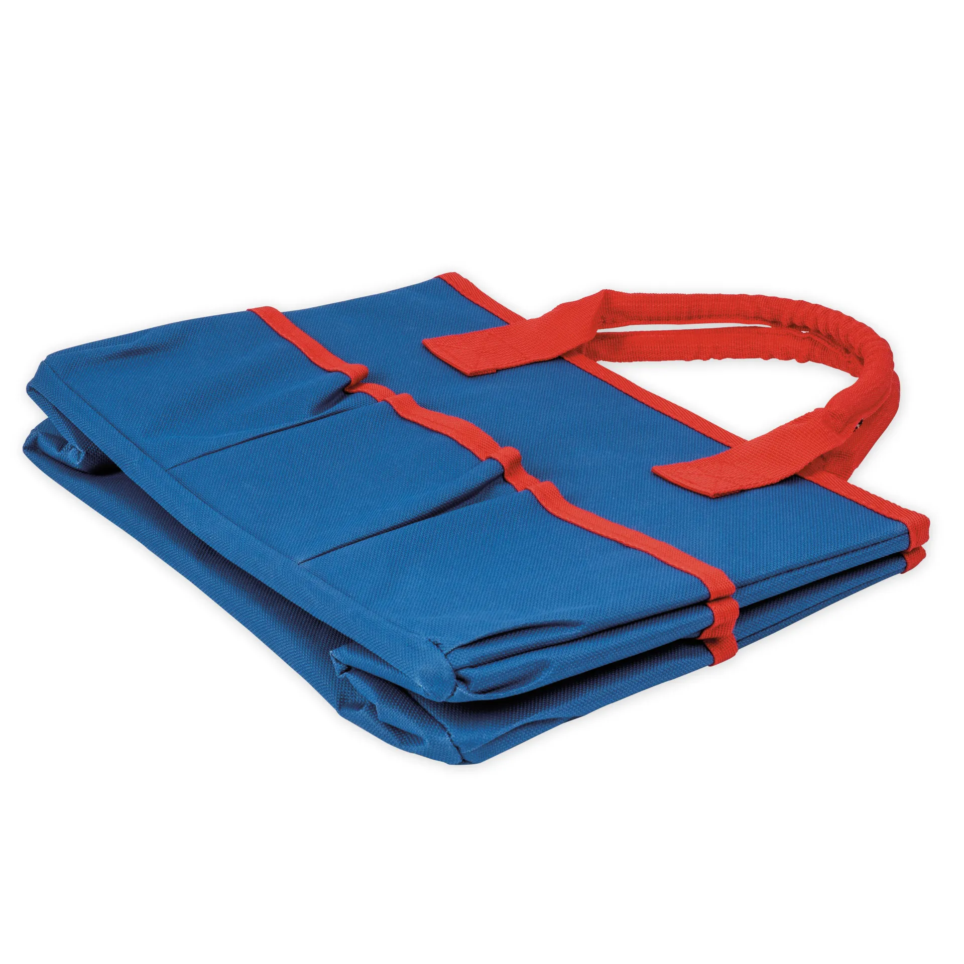 TimeTEX Falttasche "Origami" Mini aus Nylongewebe