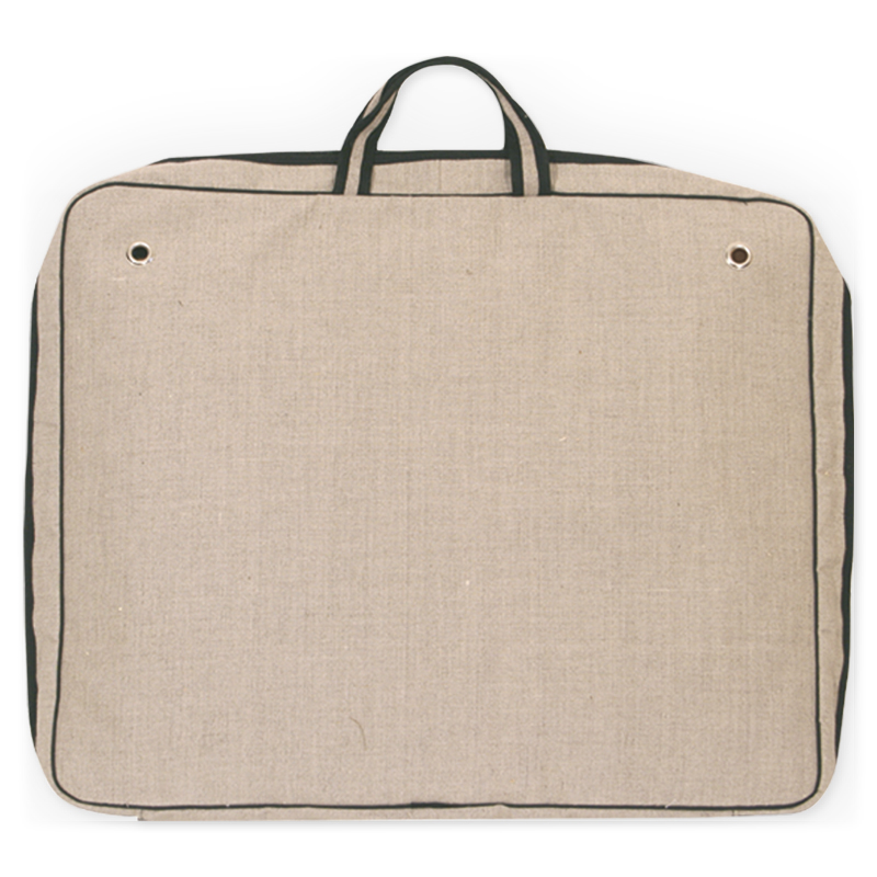 Rhythmus-Tasche XL, 27-tlg.