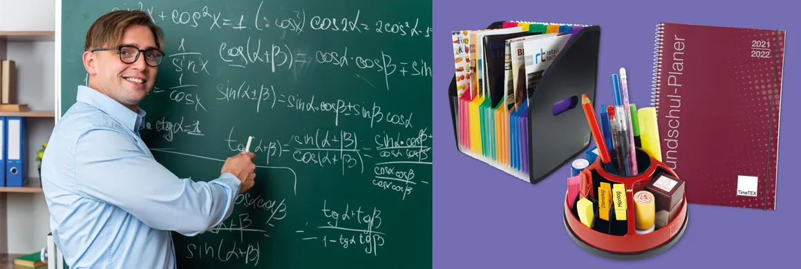 alles_fuer_das_neue_schuljahr_themenwelt