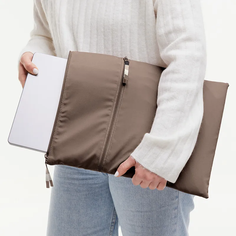 GOT BAG. Rucksack "Rolltop Lite" GOT BAG. Rucksack "Rolltop Lite"