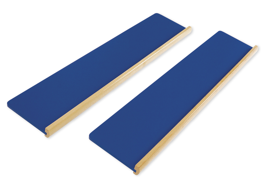 TimeTEX 2 står for metalindsatsfigurer "Montessori Premium" TimeTEX 2 står for metalindsatsfigurer "Montessori Premium"