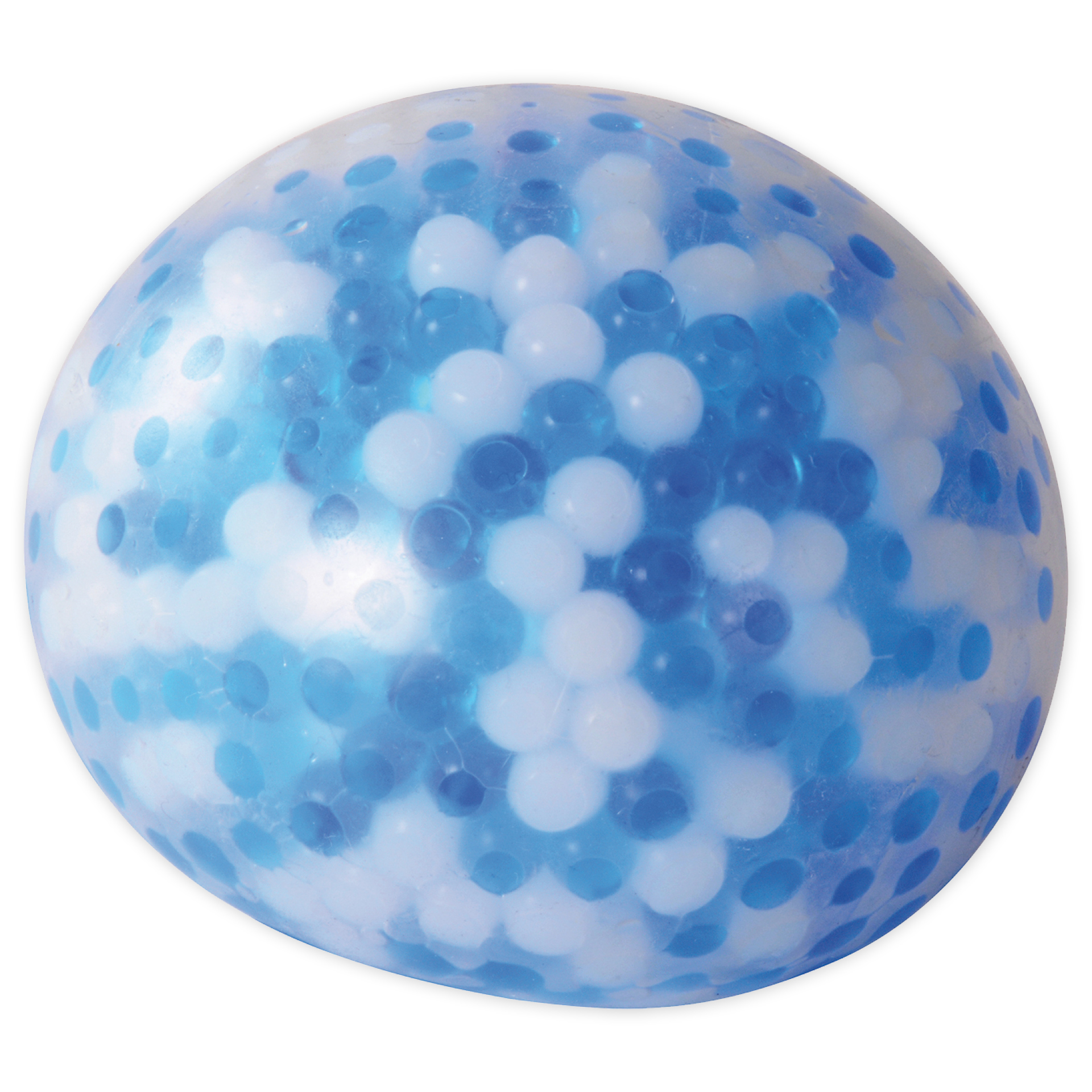 TimeTEX Sensorik-Ball, 10 cm ø