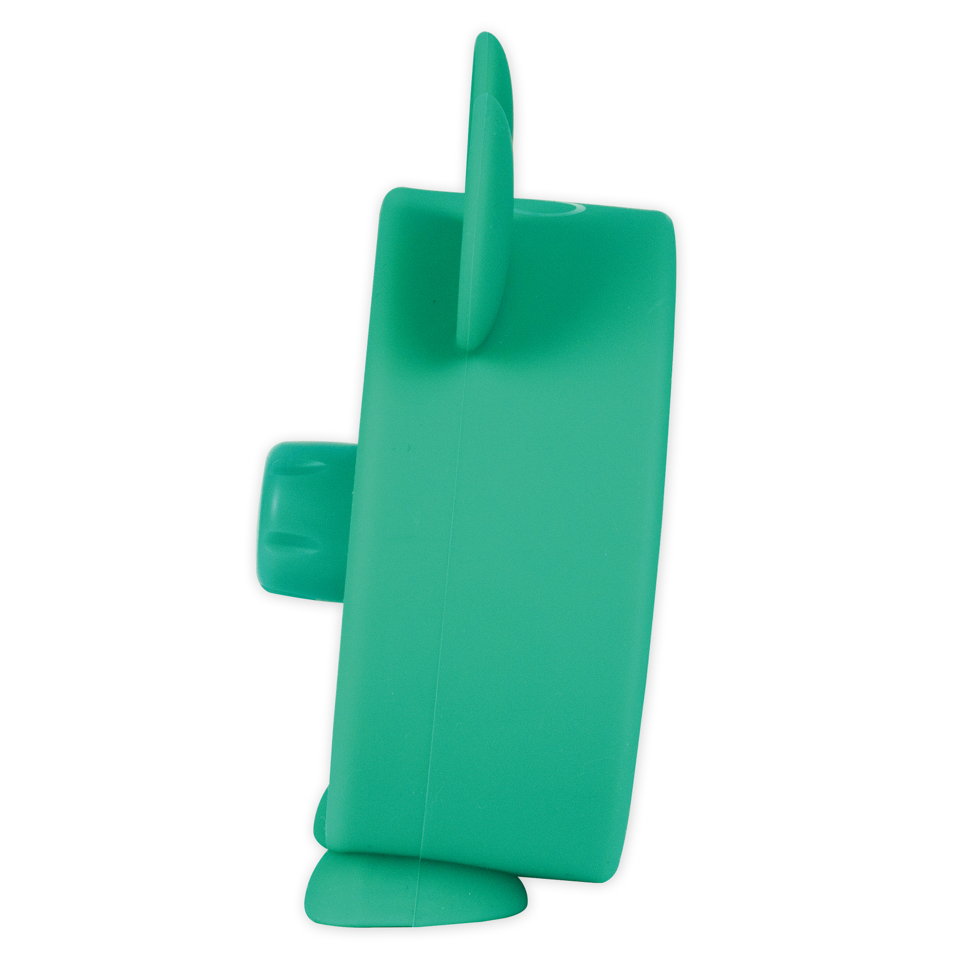 TimeTEX Zeitdauer-Uhr "lautlos" Maus