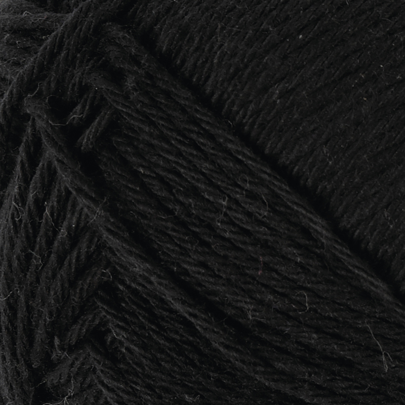 Baumwoll-Garn, 50 g