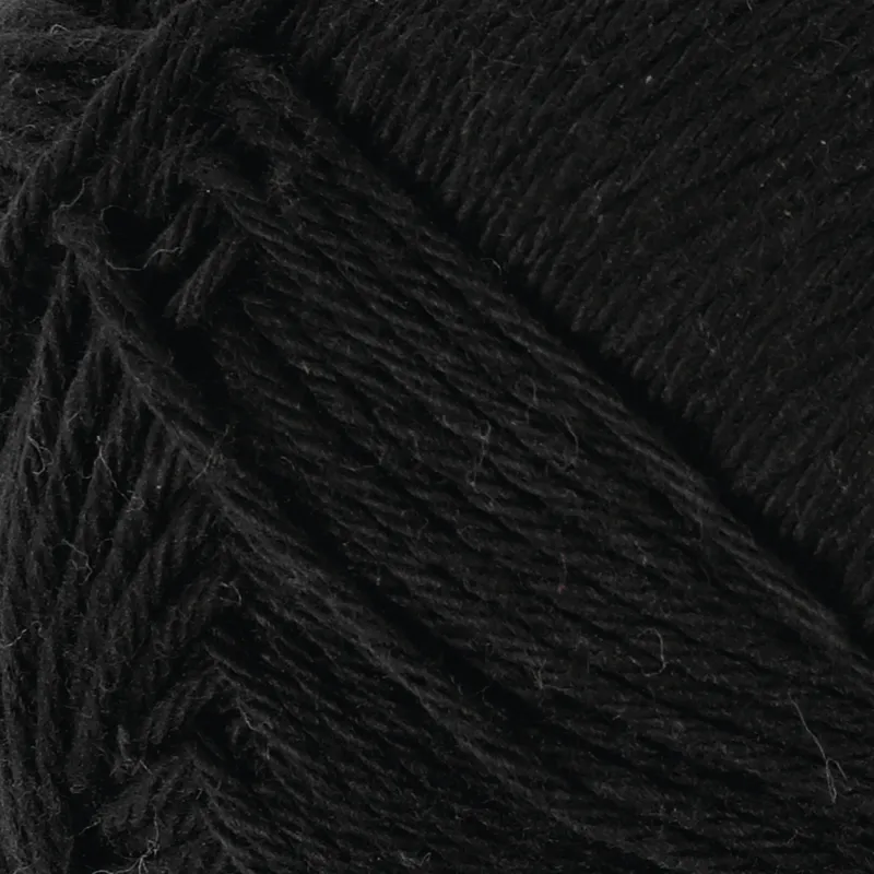 Baumwoll-Garn, 50 g