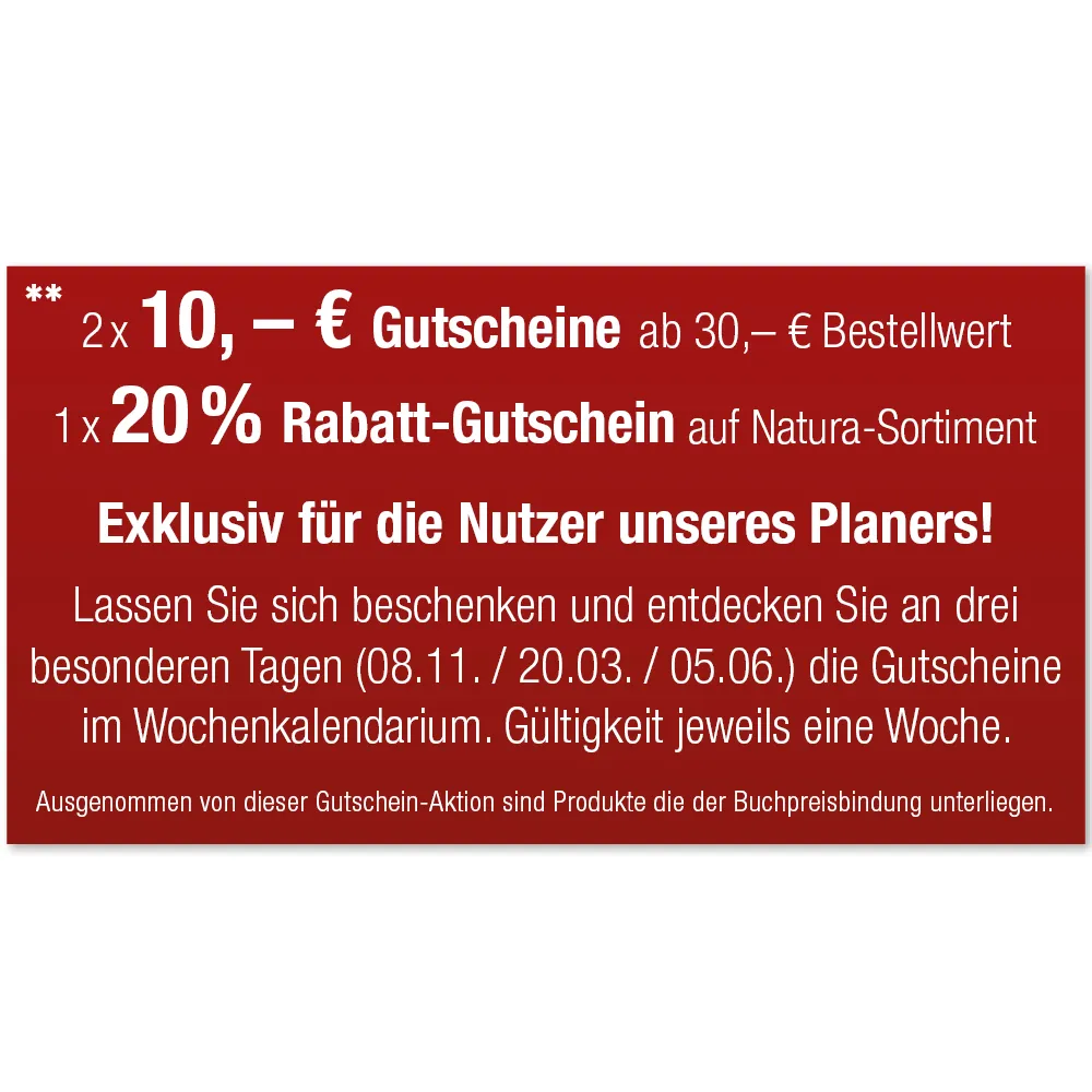 TimeTEX System-Schulplaner A6-Plus, gelb 2025/2026