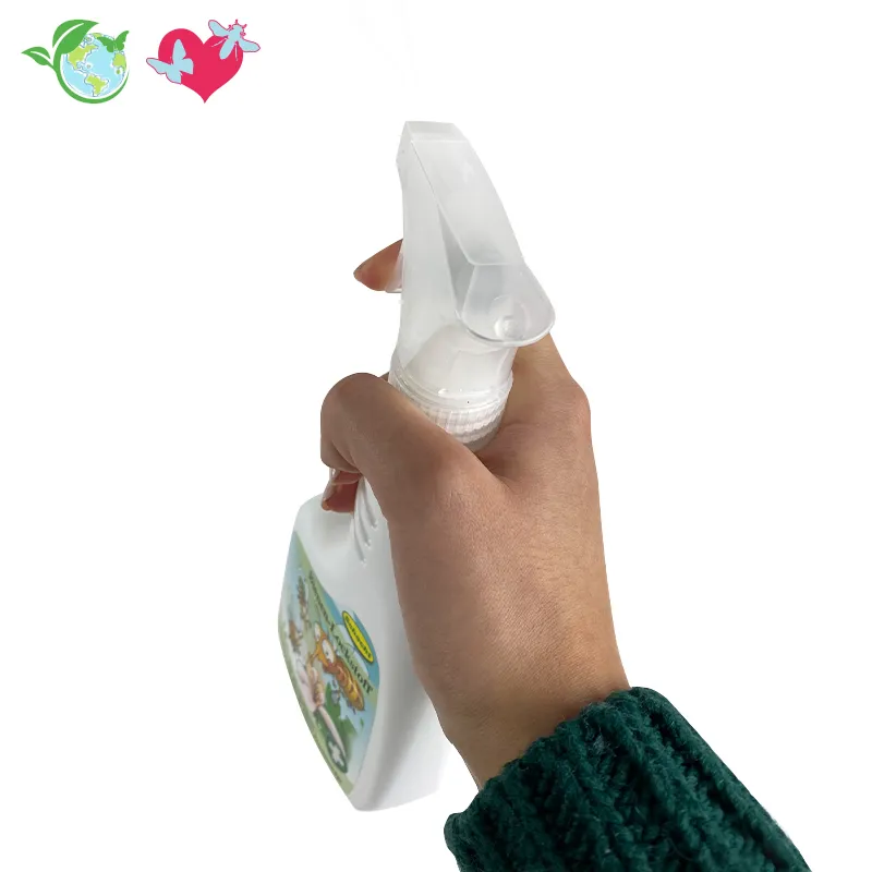 Lockstoff für Bienen und Hummeln, 500 ml Lockstoff für Bienen und Hummeln, 500 ml