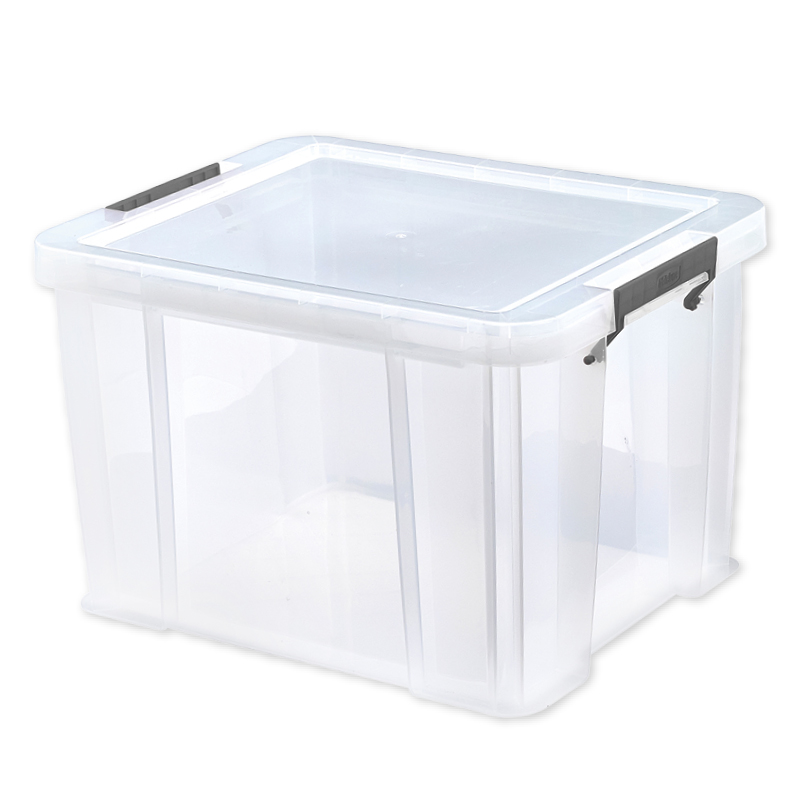 Klassensatz Whiteboard A4-Plus, doppelseitig, 25 Stück in Box