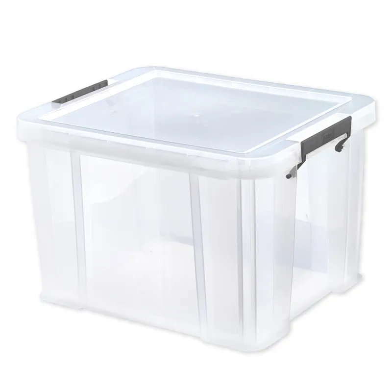 Klassensatz Whiteboard A4-Plus, doppelseitig, 25 Stück in Box