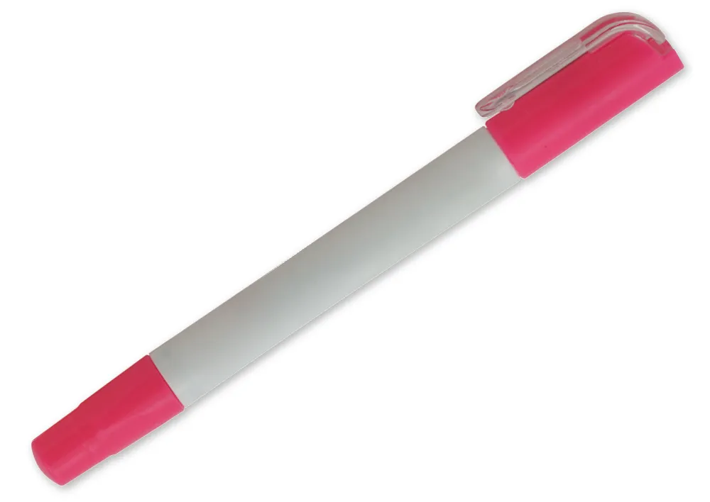 TimeTEX - Cretă tip gel