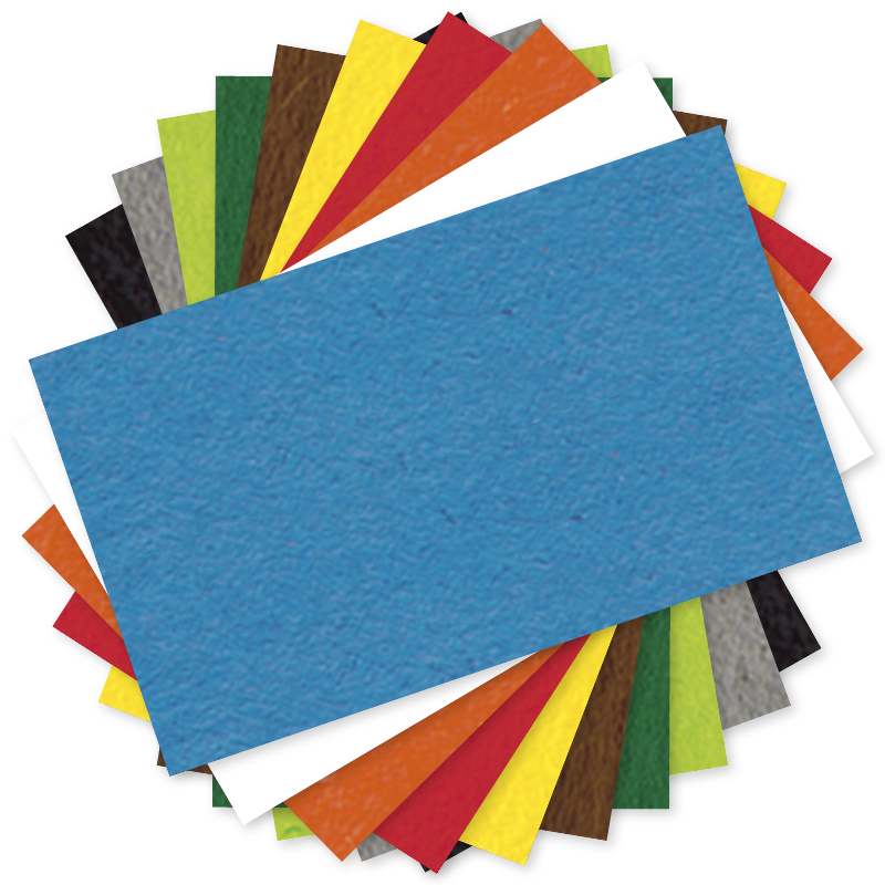 TimeTEX Fotokarton 300g/m², 50x70 cm, 10 Bogen