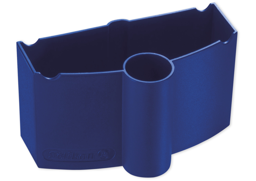 TimeTEX Pelikan Wasserbox für Deckfarbkasten