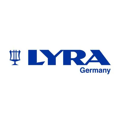 Lyra_Logo