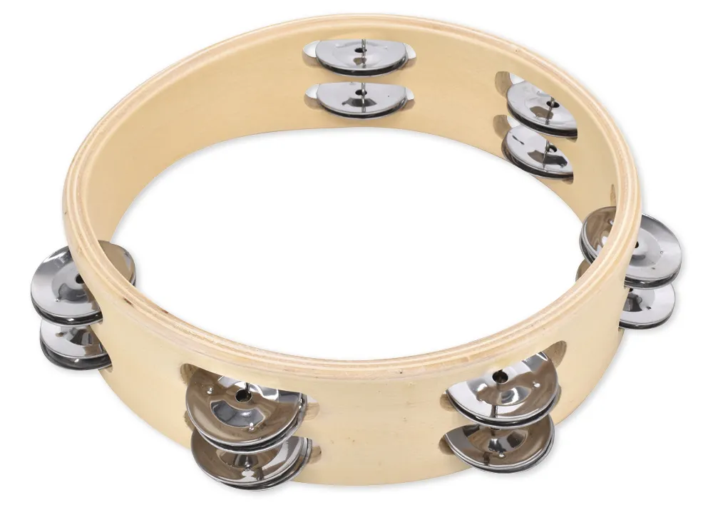 Schellenkranz, 21 cm ø