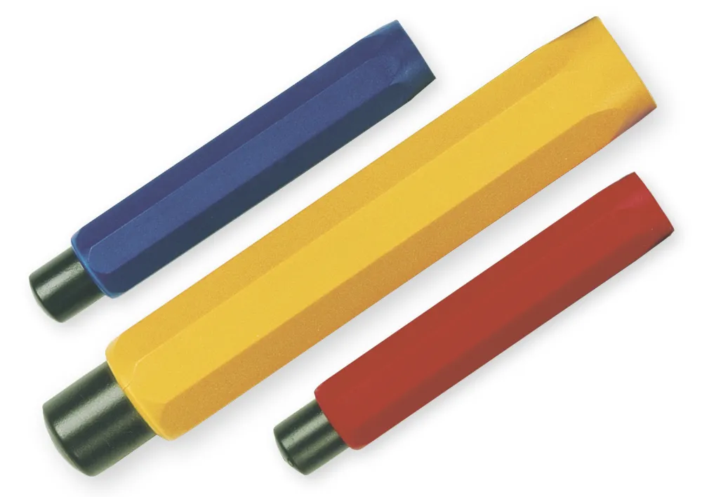 TimeTEX Kreidehalter für 10 mm ø