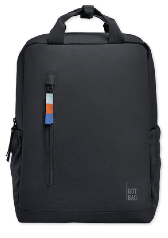 TimeTEX GOT BAG Rucksack "Daypack"